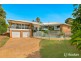 146 Passage Street, Cleveland QLD 4163