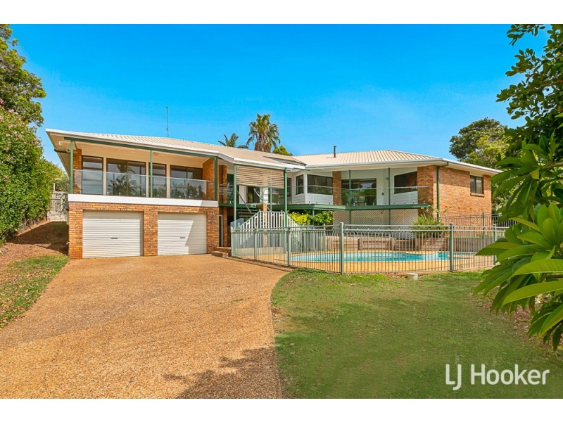 146 Passage Street, Cleveland QLD 4163