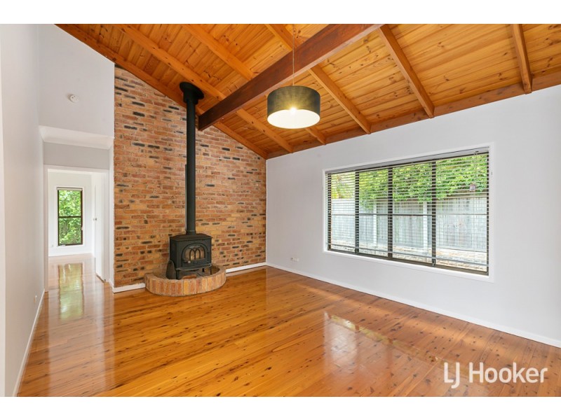 146 Passage Street, Cleveland QLD 4163