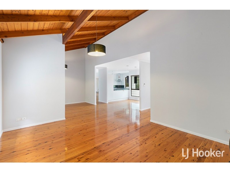 146 Passage Street, Cleveland QLD 4163