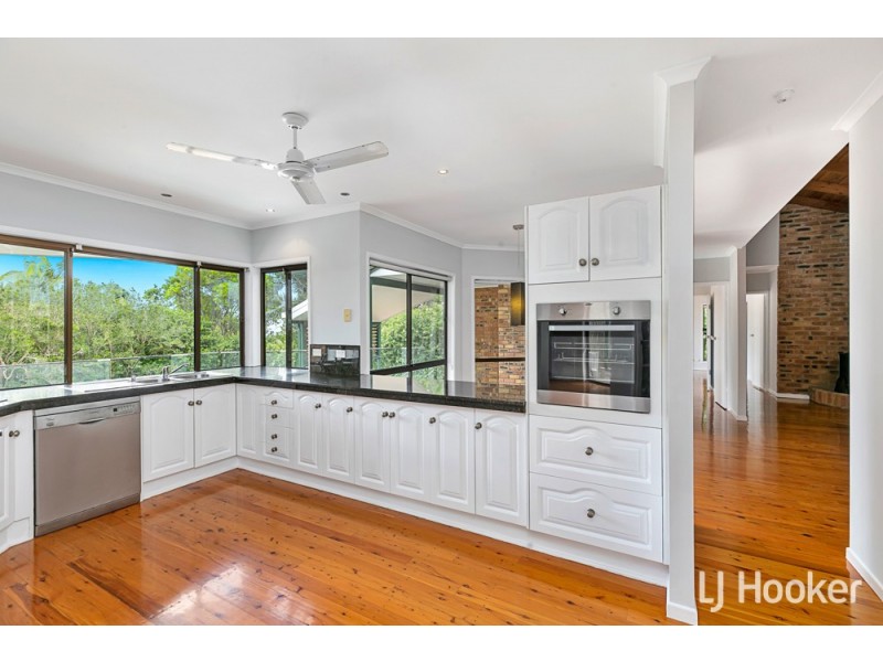 146 Passage Street, Cleveland QLD 4163