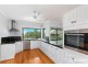 146 Passage Street, Cleveland QLD 4163
