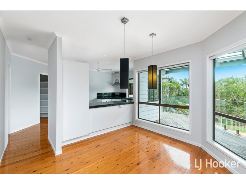 146 Passage Street, Cleveland QLD 4163