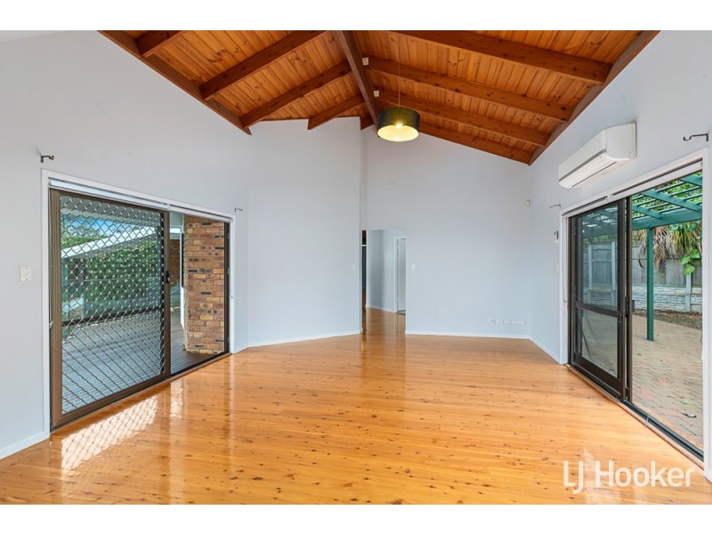 146 Passage Street, Cleveland QLD 4163