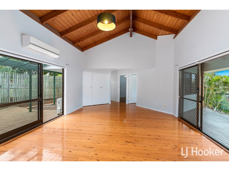 146 Passage Street, Cleveland QLD 4163