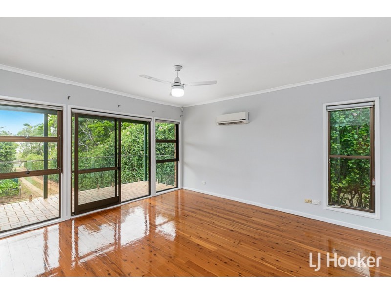 146 Passage Street, Cleveland QLD 4163