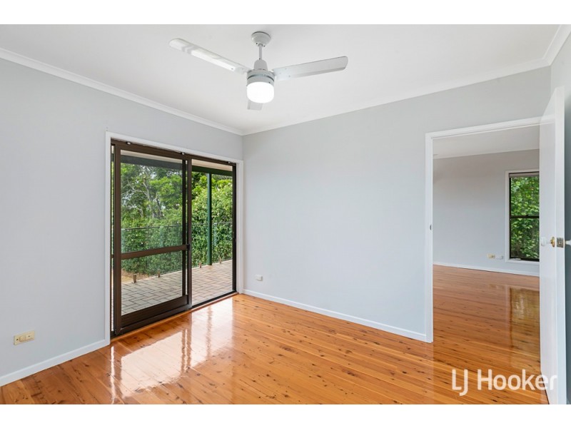 146 Passage Street, Cleveland QLD 4163