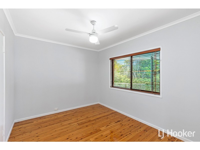 146 Passage Street, Cleveland QLD 4163