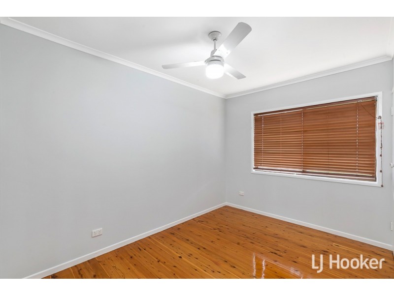 146 Passage Street, Cleveland QLD 4163