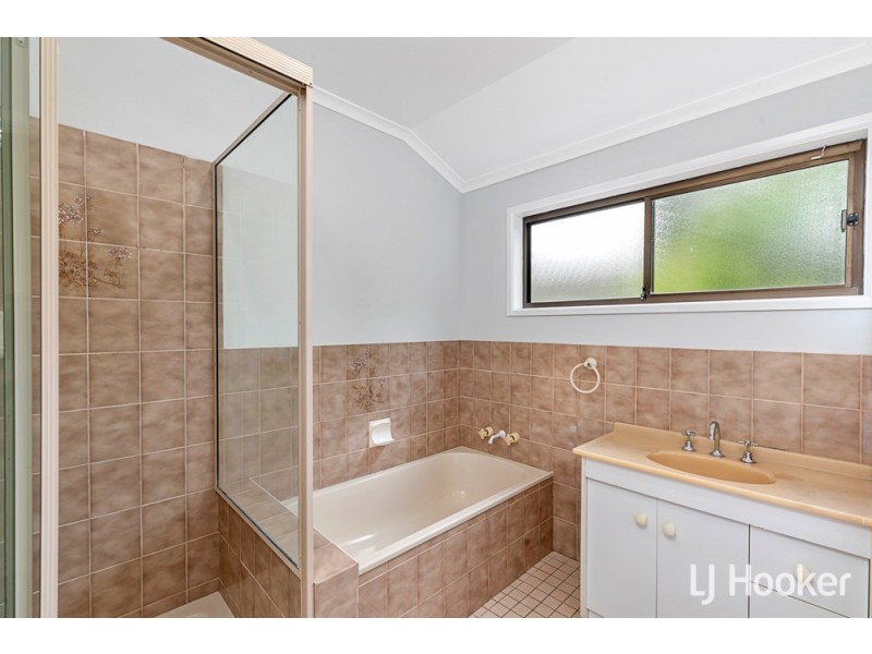 146 Passage Street, Cleveland QLD 4163