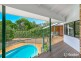 146 Passage Street, Cleveland QLD 4163