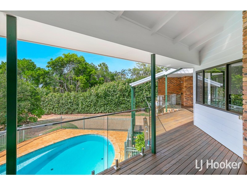 146 Passage Street, Cleveland QLD 4163