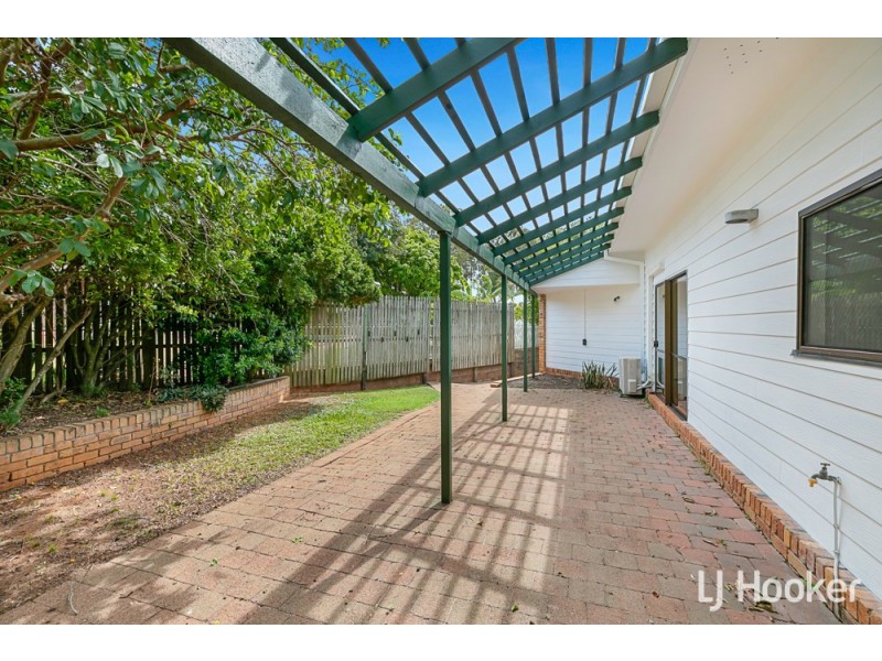 146 Passage Street, Cleveland QLD 4163