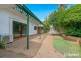 146 Passage Street, Cleveland QLD 4163