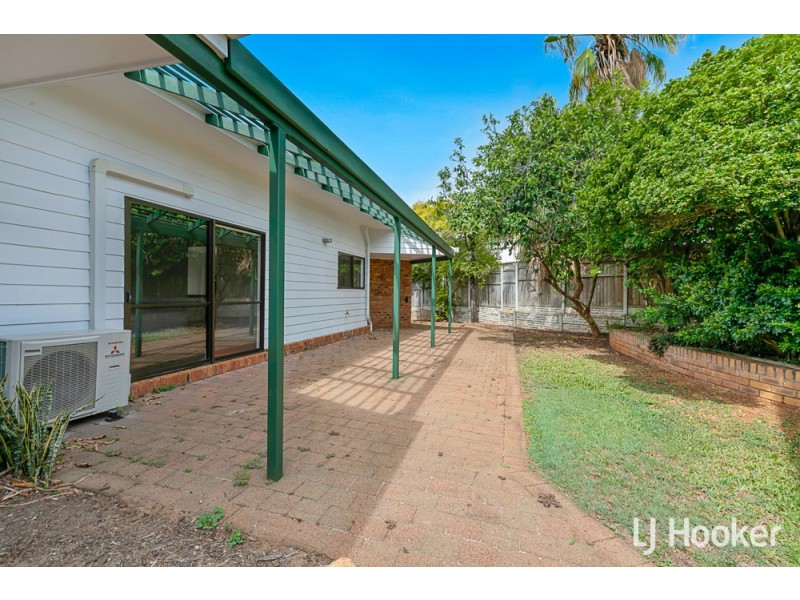 146 Passage Street, Cleveland QLD 4163