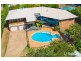 146 Passage Street, Cleveland QLD 4163