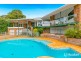 146 Passage Street, Cleveland QLD 4163