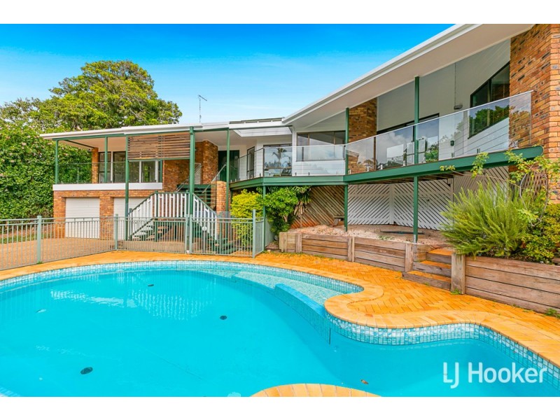 146 Passage Street, Cleveland QLD 4163