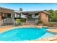 146 Passage Street, Cleveland QLD 4163
