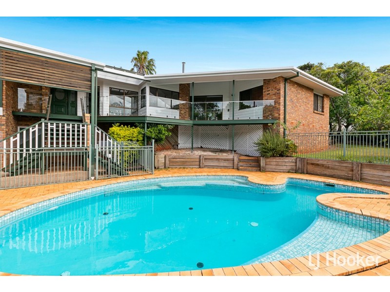 146 Passage Street, Cleveland QLD 4163