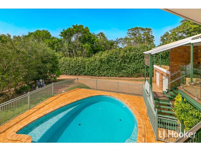 146 Passage Street, Cleveland QLD 4163