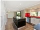 254 Bloomfield Street, Cleveland QLD 4163