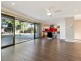 254 Bloomfield Street, Cleveland QLD 4163