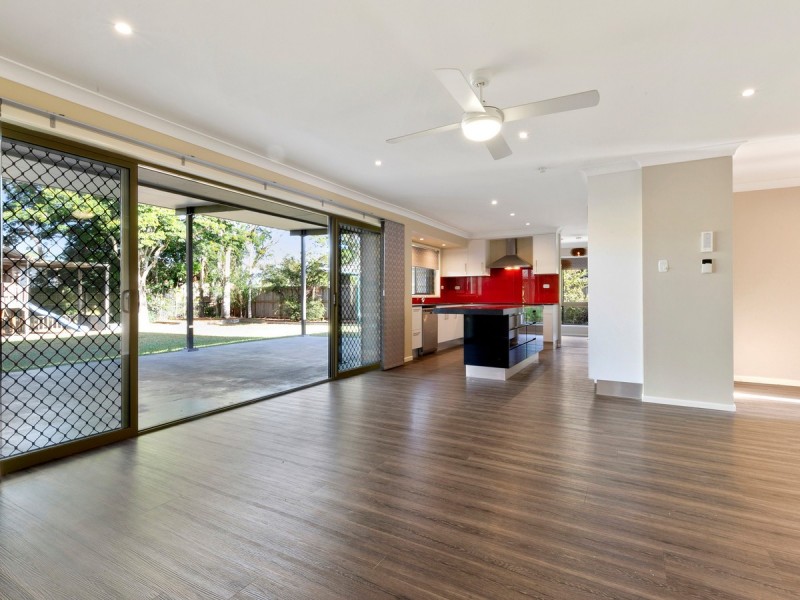 254 Bloomfield Street, Cleveland QLD 4163