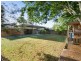 254 Bloomfield Street, Cleveland QLD 4163