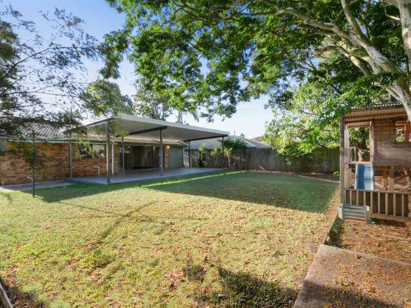 254 Bloomfield Street, Cleveland QLD 4163