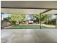 254 Bloomfield Street, Cleveland QLD 4163