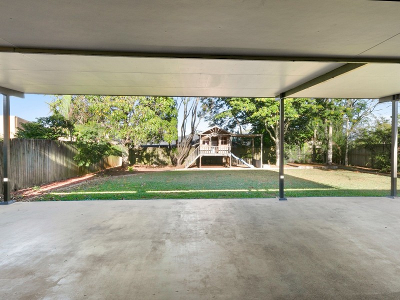254 Bloomfield Street, Cleveland QLD 4163
