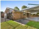 254 Bloomfield Street, Cleveland QLD 4163