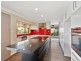 254 Bloomfield Street, Cleveland QLD 4163