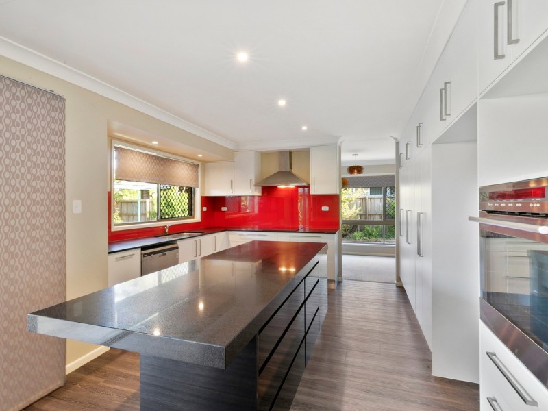 254 Bloomfield Street, Cleveland QLD 4163