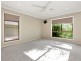 254 Bloomfield Street, Cleveland QLD 4163