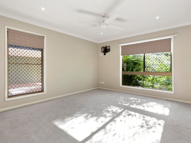 254 Bloomfield Street, Cleveland QLD 4163