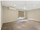254 Bloomfield Street, Cleveland QLD 4163