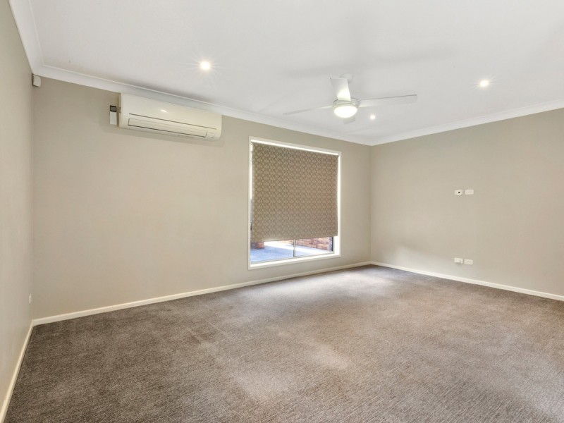 254 Bloomfield Street, Cleveland QLD 4163