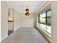 254 Bloomfield Street, Cleveland QLD 4163
