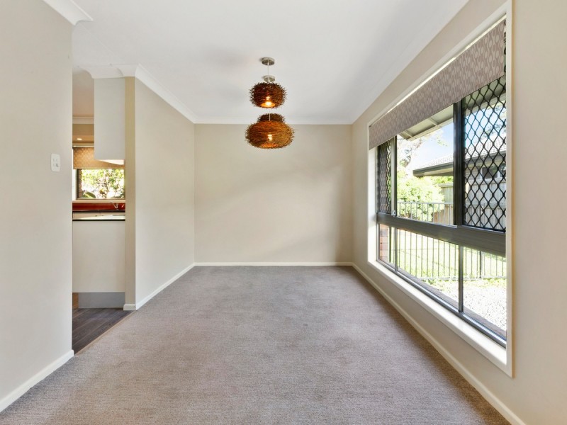 254 Bloomfield Street, Cleveland QLD 4163