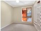 254 Bloomfield Street, Cleveland QLD 4163