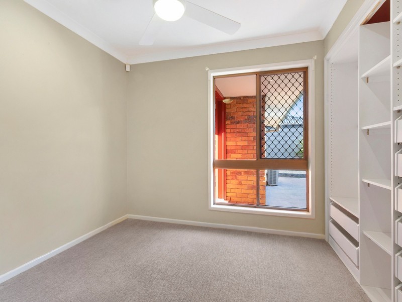 254 Bloomfield Street, Cleveland QLD 4163