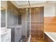 254 Bloomfield Street, Cleveland QLD 4163