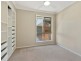 254 Bloomfield Street, Cleveland QLD 4163