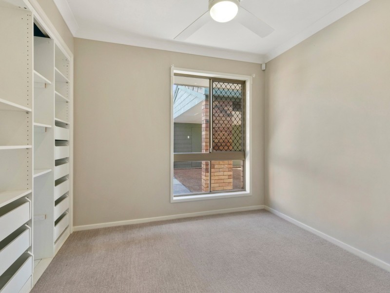 254 Bloomfield Street, Cleveland QLD 4163