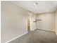 254 Bloomfield Street, Cleveland QLD 4163