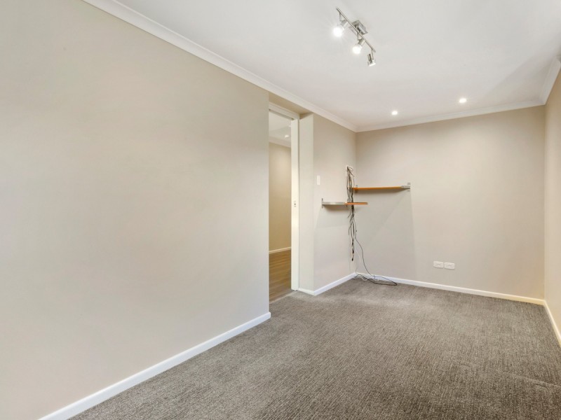 254 Bloomfield Street, Cleveland QLD 4163