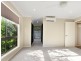 254 Bloomfield Street, Cleveland QLD 4163