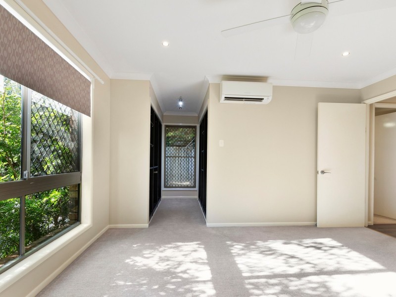 254 Bloomfield Street, Cleveland QLD 4163